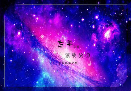八年级期末优秀操行评语（精选5篇）