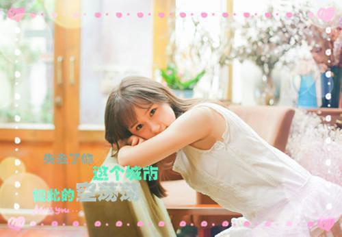 2025员工年度考核评语（精选24篇）
