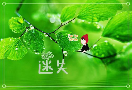 宋鸿彦陈欣晴（此生一别莫相见：结局+番外）全文阅读无弹窗结局_(宋鸿彦陈欣晴此生一别莫相见：结局+番外阅读全文结局)结局章节列表_笔趣阁（宋鸿彦陈欣晴）