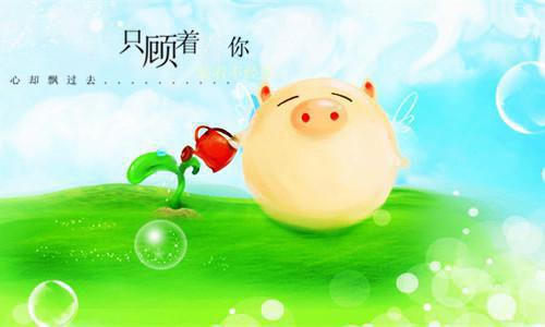关于感情伤感的个性签名和说说 感情里最怕的就是将就