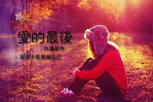 2025车间年度优秀员工评语（精选28篇）