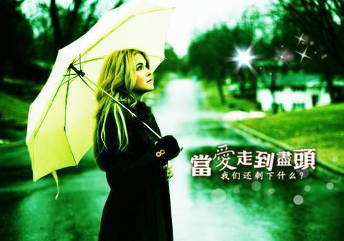 老公让我当保姆伺候他老婆，我离开后他悔疯了神秘小说家完本在线小说免费阅读