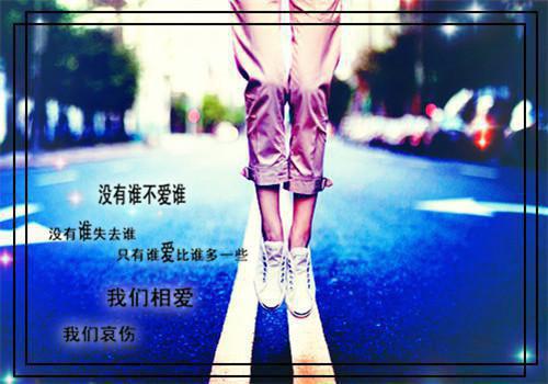 关于科学的名言50句