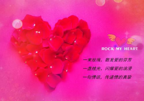 完结版小说试婚逃妾第42章阅读