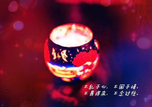 我吸血鬼吃光,始祖见我都摇头:结局+番外(陈玲余贤)完结阅读无弹窗大结局_(我吸血鬼吃光,始祖见我都摇头:结局+番外)最新章节列表_笔趣阁(陈玲余贤)