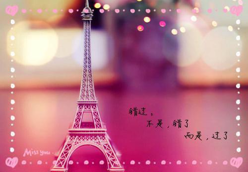 爱恨决绝,大悟无言：结局+番外（沈澈陆明月）已完结，爱恨决绝,大悟无言：结局+番外已完结