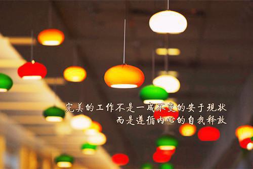 掌心成空，方知爱过：+后续+结局爱恨纠葛全文阅读（卢雅青傅凌霄梁晴晴）最新章节_掌心成空，方知爱过：+后续+结局爱恨纠葛全文阅读