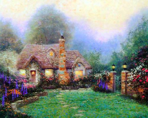 大班教师评语寄语（精选5篇）