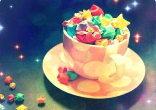 任凭梦里三千落花/苏在野珠落:结局+番外(苏在野珠落)书荒宝藏热文分享(苏在野珠落)全文免费阅读无弹窗大结局_任凭梦里三千落花/苏在野珠落:结局+番外最新章节列表_笔趣阁(苏在野珠落)