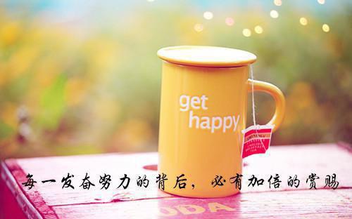 虐我上瘾，竹马归来你算老几？：全篇+结局+番外（宋稚裴瑾年）全文免费阅读无弹窗大结局_（宋稚裴瑾年）最新章节列表_笔趣阁虐我上瘾，竹马归来你算老几？：全篇+结局+番外