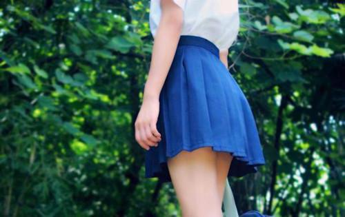 (番外)+(全文)林清宁游弋（风穿云海，弋心归处：完结+结局+番外）全文免费阅读无弹窗大结局_(林清宁游弋)最新章节列表_笔趣阁（风穿云海，弋心归处：完结+结局+番外）