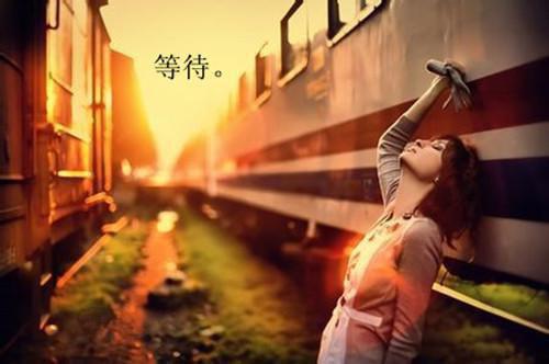 人在大唐，千万别让我当太子李承乾崔琪小说_人在大唐，千万别让我当太子免费阅读