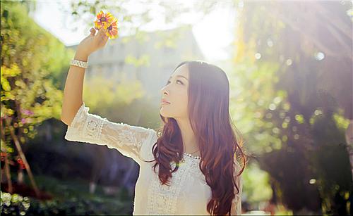 2025小学生后进生期末评语（精选22篇）