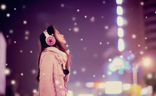 春衫春雨共丝丝/此时相望不相闻：结局+番外更新全集（苏在野珠落）小说免费阅读无弹窗大结局_春衫春雨共丝丝/此时相望不相闻：结局+番外最新章节列表_笔趣阁(苏在野珠落)