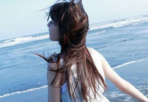 高考“黑马”的提分技巧:数学从94到145