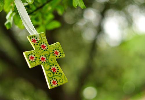 差生成绩单班主任评语