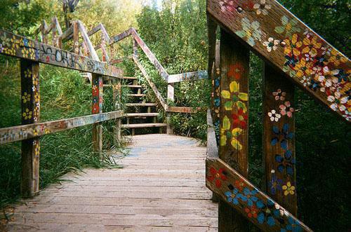 完结版小说小姑子一家要蹭车佚名 著第3章阅读