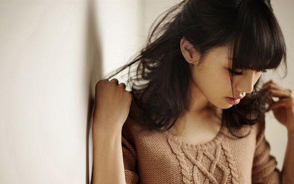 晚会上唱的励志歌曲