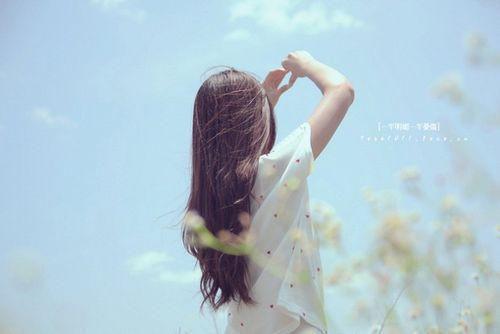 疏雨梧桐浅月朦胧：结局篇+番外（周晓晚孟祈年）全文免费阅读无弹窗大结局_（周晓晚孟祈年）最新章节列表_笔趣阁疏雨梧桐浅月朦胧：结局篇+番外