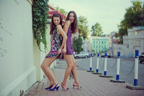 初二年级学生期末评语（精选30篇）