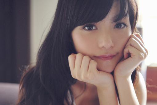 二年级学生评语库(通用32篇)