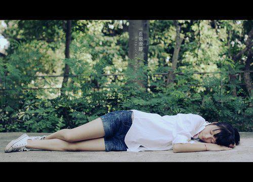 江若雪裴远洲:+结局+番外完整版TXT小说阅读(江若雪裴远洲)最新章节_江若雪裴远洲:+结局+番外完整版TXT小说阅读