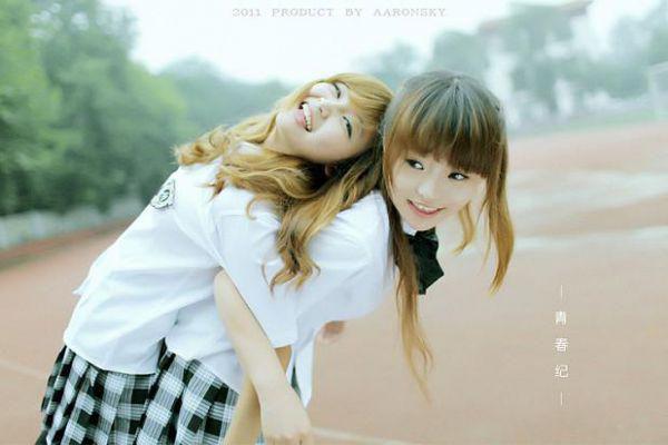 大年三十，公公要睡我的床才会,杨斌小说_大年三十，公公要睡我的床免费阅读