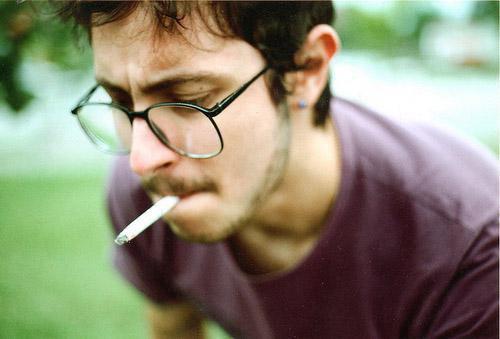 青灯古佛何其寂寥姜清小说_青灯古佛何其寂寥完结版阅读