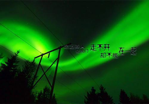 (念你时花开：结局+番外)全文免费(林曦江砚辞)全文免费阅读无弹窗大结局_念你时花开：结局+番外最新章节列表_笔趣阁林曦江砚辞