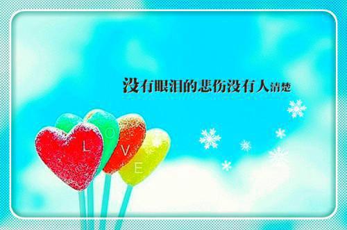等花枯萎才知浇水纪瑾月免费纪瑾月小说_等花枯萎才知浇水纪瑾月免费免费阅读