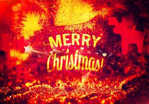 今朝花已落宋诗序谢南洲完本+(宋诗序谢南洲)一口气阅读今朝花已落宋诗序谢南洲：结局+番外最新章节列表_笔趣阁（宋诗序谢南洲）