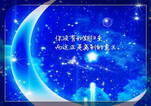 黎明后不必回首：全文+后续+结局免费阅读无弹窗大结局_（宁心蔷陆瀛洲）宁心蔷陆瀛洲最新章节列表_笔趣阁（宁心蔷陆瀛洲）