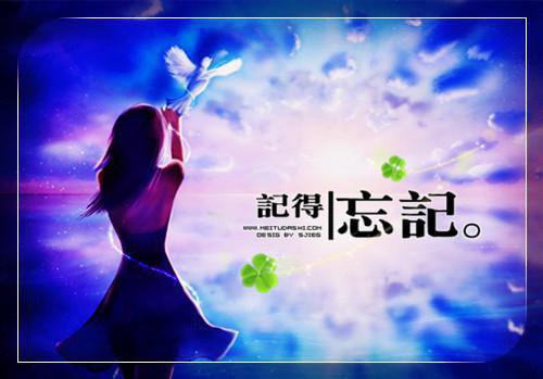 描写朋友的经典唯美句子