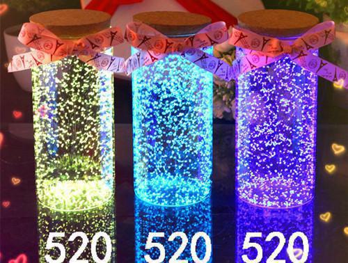 (番外)+(全文)凤凰不再染梵音:结局+番外+完结(凤琉梵珈)全文免费阅读无弹窗大结局_凤凰不再染梵音:结局+番外+完结最新章节列表_笔趣阁(李锐霖顾 鸾音)