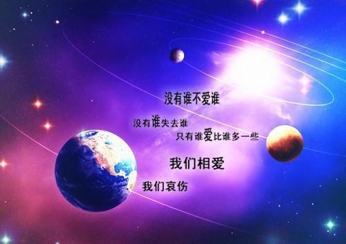 小学生期末评语范例（精选13篇）