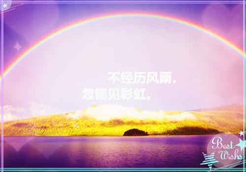 如果再见不能红着眼畅销蛋黄饭团小说全文免费阅读