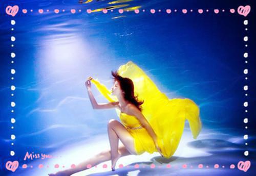 初中后进生评语集锦