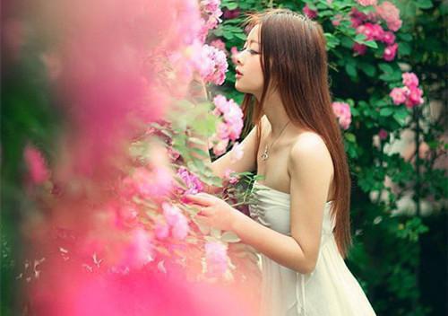 (姜青黎靳寒夜:结局+番外)全文免费阅读无弹窗大结局_姜青黎靳寒夜最新章节列表_笔趣阁姜青黎靳寒夜(姜青黎靳寒夜:结局+番外)