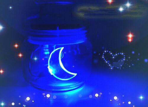 (番外)+(全文)此生何处不相逢：结局+番外（谢景明楚思然）全文免费阅读无弹窗大结局_此生何处不相逢：结局+番外最新章节列表_笔趣阁（谢景明楚思然）