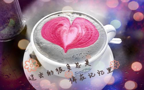 关于黄河的古诗句