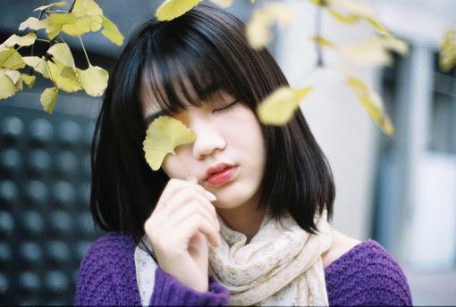 给客户的元旦祝福语
