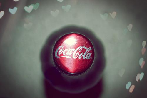 桑稚江泽凯：+后续+番外已完结小说（桑稚江泽凯）最新章节_桑稚江泽凯：+后续+番外已完结小说