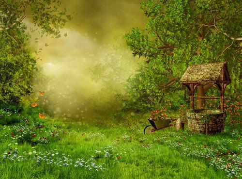 重回八零，白眼狼统统靠边站：结局+番外（乔锦艺谢彦舟）全文免费阅读无弹窗大结局_乔锦艺谢彦舟全文最新章节列表_笔趣阁（重回八零，白眼狼统统靠边站：结局+番外）