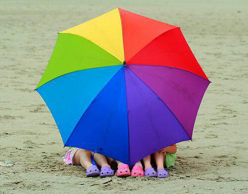 《凉风夜中来:温南星司凉夜》:大结局+番外最新章节列表_笔趣阁凉风夜中来:温南星司凉夜:大结局+番外温南星司凉夜