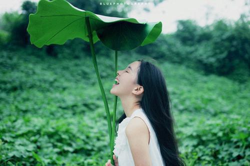 季迭李瓶瓶全章节_从药炉开始悟道季迭 著小说阅读