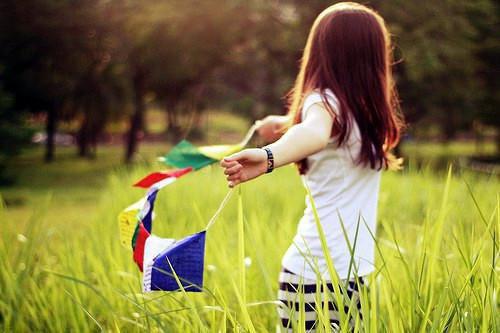 行至爱意消散处TXT:全文+免费下载(江言傅秦书雅)全文免费阅读无弹窗大结局_(行至爱意消散处TXT:全文+免费下载免费阅读全文大结局)最新章节列表_笔趣阁(行至爱意消散处TXT:全文+免费下载)