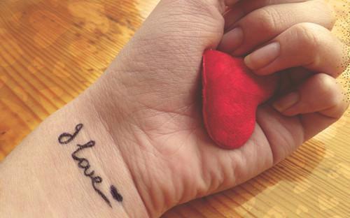 (人气小说)夏知雯楚辞楚越小说结局+番外全文免费阅读（夏知雯楚辞楚越小说）全文免费阅读无弹窗大结局_（夏知雯楚辞楚越全文免费阅读无弹窗）夏知雯楚辞楚越小说最新章节列表_笔趣阁（夏知雯楚辞楚越）