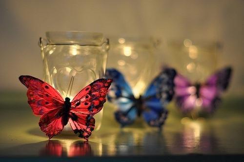 一年级上册小学生评语(精选33篇)