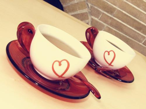 初雪时分爱你：结局+番外+全文(温歆月裴祁野)全文温歆月裴祁野读无弹窗结局_温歆月裴祁野读结局章节列表_笔趣阁（初雪时分爱你：结局+番外+全文）