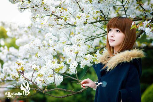让人心疼唯美古风的句子